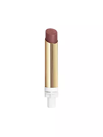SISLEY | Recambio de bálsamo labial Phyto (1 Cloud) | rot